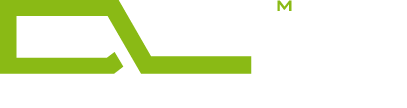 Logo Marchner-Developer