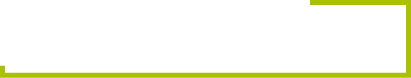 Logo Marchner-Design